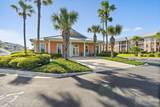 265 Atlantis Cir - Photo 30