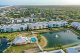 265 Atlantis Cir - Photo 31