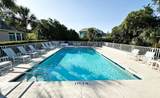 200 Sea Woods Dr N - Photo 49