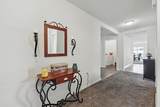 6781 Hanford Street - Photo 10