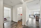 6781 Hanford Street - Photo 11
