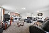 6781 Hanford Street - Photo 21