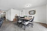 6781 Hanford Street - Photo 22