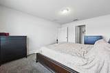 6781 Hanford Street - Photo 27