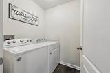 6781 Hanford Street - Photo 31