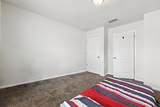 6781 Hanford Street - Photo 33