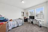 6781 Hanford Street - Photo 36