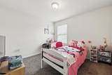 6781 Hanford Street - Photo 38