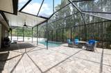 471 Tortuga Bay Dr - Photo 10