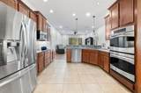 471 Tortuga Bay Dr - Photo 12