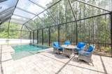 471 Tortuga Bay Dr - Photo 15