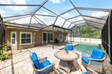 471 Tortuga Bay Dr - Photo 3