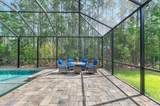 471 Tortuga Bay Dr - Photo 7