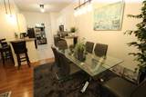 517 Golden Lake Loop - Photo 11