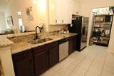 517 Golden Lake Loop - Photo 15