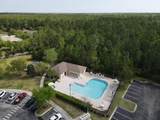 517 Golden Lake Loop - Photo 32
