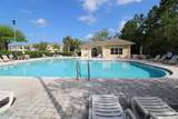 517 Golden Lake Loop - Photo 35