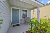 2361 Falling Star Lane - Photo 2