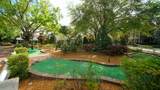 1778 Wild Dunes Cir - Photo 51