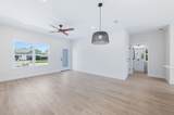 2126 Reef Dr - Photo 12