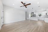 2126 Reef Dr - Photo 13
