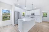 2126 Reef Dr - Photo 17