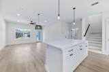 2126 Reef Dr - Photo 18