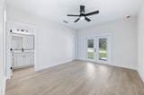 2126 Reef Dr - Photo 19
