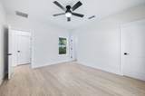 2126 Reef Dr - Photo 22