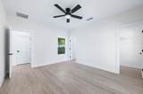 2126 Reef Dr - Photo 23