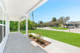 2126 Reef Dr - Photo 27