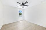 2126 Reef Dr - Photo 31