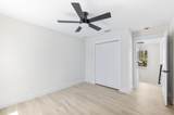 2126 Reef Dr - Photo 32