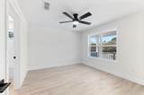 2126 Reef Dr - Photo 35