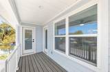 2126 Reef Dr - Photo 44