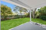 2126 Reef Dr - Photo 48