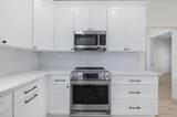 2126 Reef Dr - Photo 8