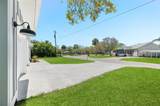 2126 Reef Dr - Photo 9