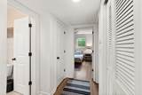 11 Madeira Dr - Photo 24