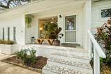 11 Madeira Dr - Photo 34