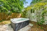 11 Madeira Dr - Photo 37