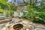 11 Madeira Dr - Photo 39