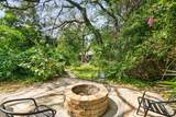 11 Madeira Dr - Photo 40