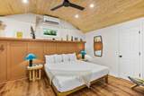 11 Madeira Dr - Photo 50