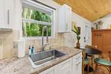 11 Madeira Dr - Photo 55