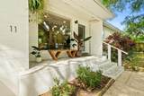 11 Madeira Dr - Photo 57