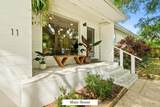 11 Madeira Dr - Photo 6