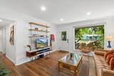 11 Madeira Dr - Photo 7