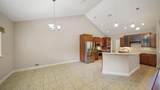 2129 Diana Dr - Photo 10