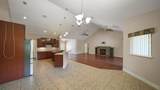 2129 Diana Dr - Photo 11